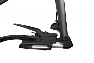 Thule TopRide
